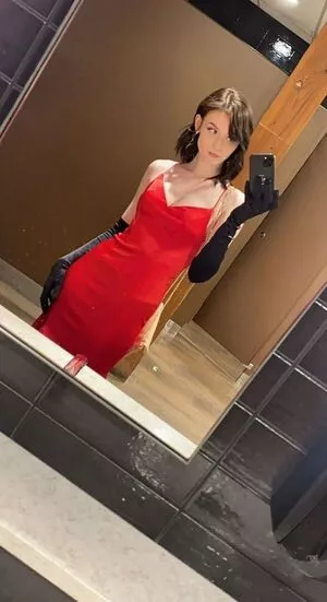 Soggyalien22 OnlyFans Leaked Free Thumbnail Picture - #T9dLb6yW3i