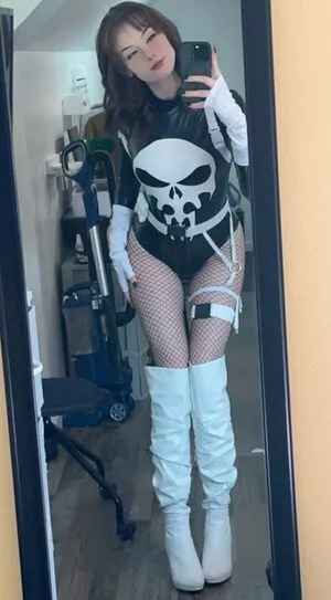 Soggyalien22 OnlyFans Leaked Free Thumbnail Picture - #TJQxq9fXW9