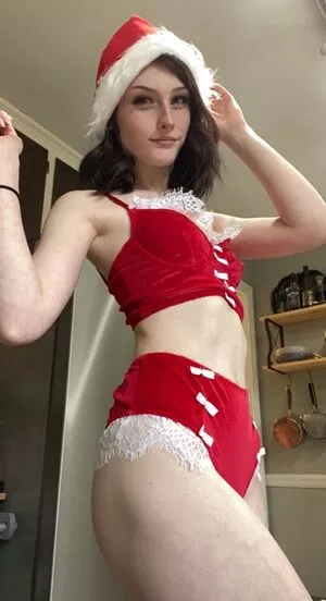 Soggyalien22 OnlyFans Leaked Free Thumbnail Picture - #TV6xiFEGsz