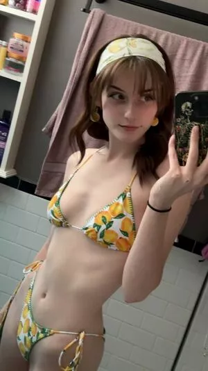 Soggyalien22 OnlyFans Leaked Free Thumbnail Picture - #Tp5OVP3Cjk