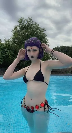 Soggyalien22 OnlyFans Leaked Free Thumbnail Picture - #TwYVJrKKDw