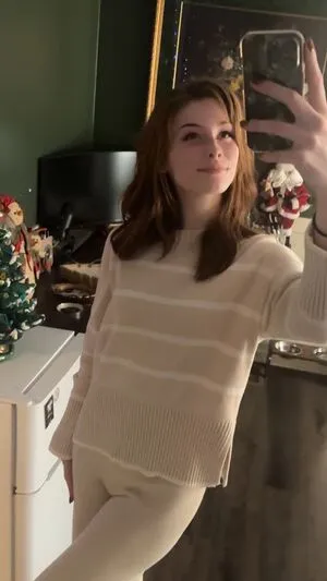 Soggyalien22 OnlyFans Leaked Free Thumbnail Picture - #TzdBBLtvmG