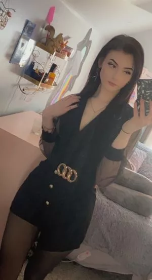 Soggyalien22 OnlyFans Leaked Free Thumbnail Picture - #U2ke5Z2Qry