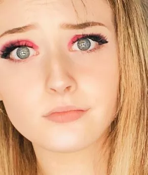 Soggyalien22 OnlyFans Leaked Free Thumbnail Picture - #UMKwG9dfbW