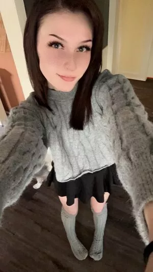 Soggyalien22 OnlyFans Leaked Free Thumbnail Picture - #US2mKp7loC