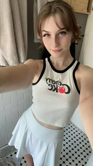 Soggyalien22 OnlyFans Leaked Free Thumbnail Picture - #UeLgq0MMHP