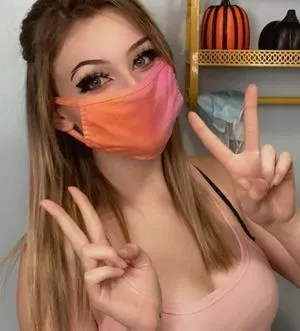 Soggyalien22 OnlyFans Leaked Free Thumbnail Picture - #Uk7Mc09a18