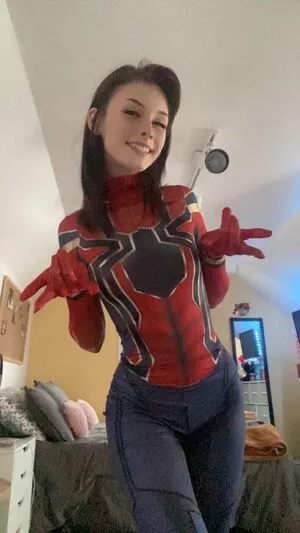 Soggyalien22 OnlyFans Leaked Free Thumbnail Picture - #UlBKTW5Jt5