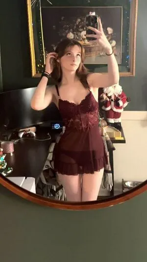 Soggyalien22 OnlyFans Leaked Free Thumbnail Picture - #VITnAa9Hvc