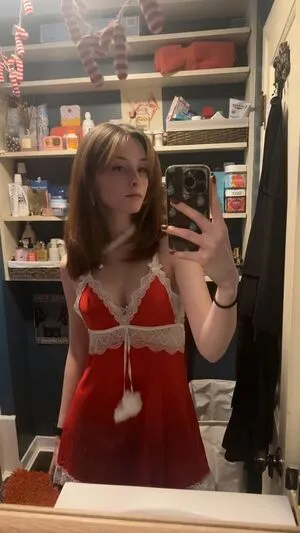 Soggyalien22 OnlyFans Leaked Free Thumbnail Picture - #WDh1EjRwYw