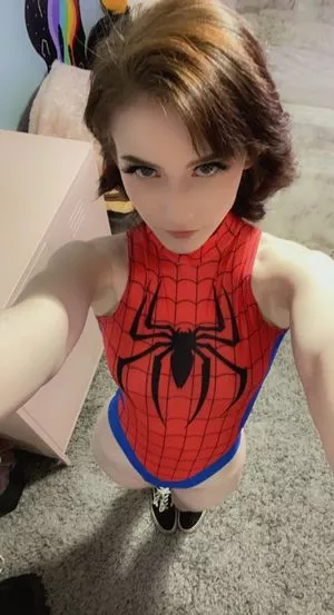 Soggyalien22 OnlyFans Leaked Free Thumbnail Picture - #XCcmKv3pdp