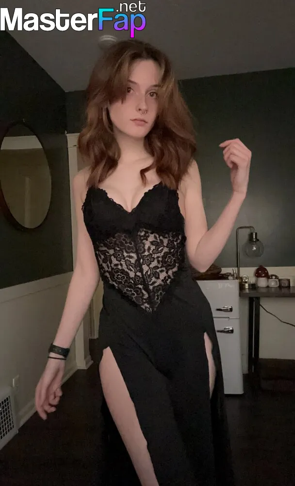 soggyalien22