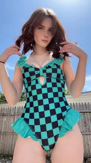 Soggyalien22 OnlyFans Leaked Free Thumbnail Picture - #XU2tgzzTKu