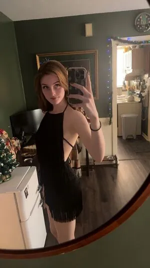 Soggyalien22 OnlyFans Leaked Free Thumbnail Picture - #XYHktIQRw5