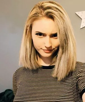 Soggyalien22 OnlyFans Leaked Free Thumbnail Picture - #XxNberAqhv