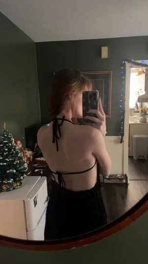 Soggyalien22 OnlyFans Leaked Free Thumbnail Picture - #YaeawGuev7