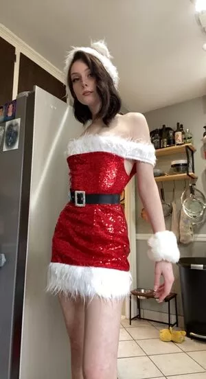 Soggyalien22 OnlyFans Leaked Free Thumbnail Picture - #ZvW0bVXN8Q