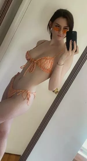 Soggyalien22 OnlyFans Leaked Free Thumbnail Picture - #aTcYyeOlJt