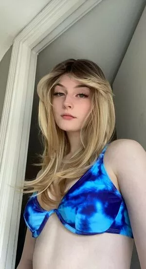 Soggyalien22 OnlyFans Leaked Free Thumbnail Picture - #ax5lU0ZHur