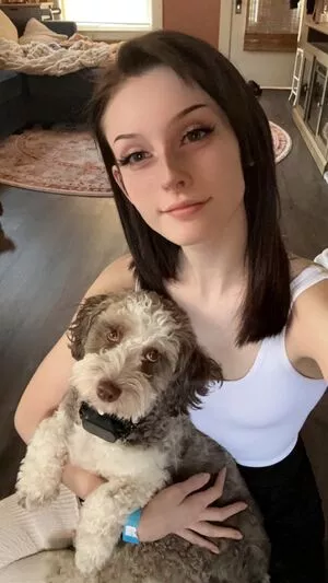 Soggyalien22 OnlyFans Leaked Free Thumbnail Picture - #bDstJ2fD3g