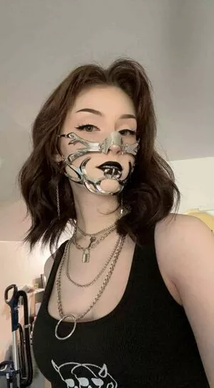 Soggyalien22 OnlyFans Leaked Free Thumbnail Picture - #csXlsOfy85