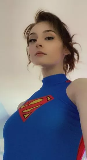 Soggyalien22 OnlyFans Leaked Free Thumbnail Picture - #ec7qvocZuH