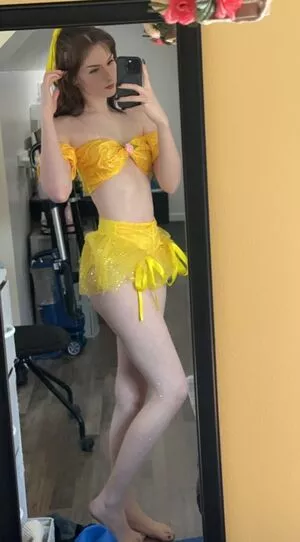 Soggyalien22 OnlyFans Leaked Free Thumbnail Picture - #eqk1vr6MdS