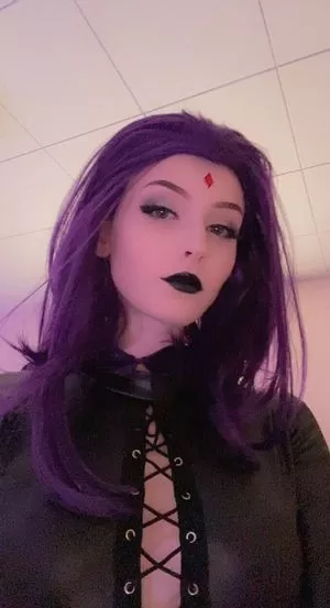 Soggyalien22 OnlyFans Leaked Free Thumbnail Picture - #ewy4wMIoeV