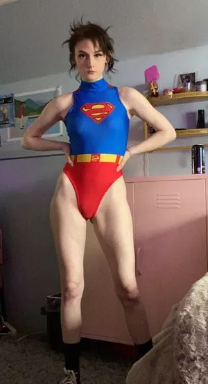 Soggyalien22 OnlyFans Leaked Free Thumbnail Picture - #fXKXp6N8tb