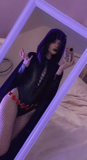 Soggyalien22 OnlyFans Leaked Free Thumbnail Picture - #fjGVPK0WYE
