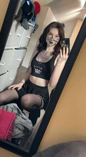 Soggyalien22 OnlyFans Leaked Free Thumbnail Picture - #g7i2goOy2p