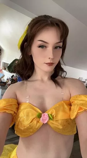 Soggyalien22 OnlyFans Leaked Free Thumbnail Picture - #geav8yAGzf