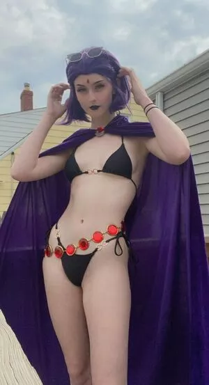 Soggyalien22 OnlyFans Leaked Free Thumbnail Picture - #geoXFJRrs7