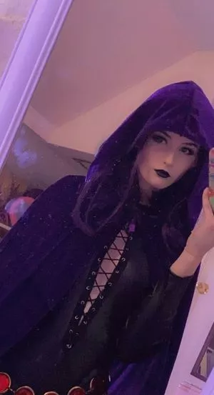 Soggyalien22 OnlyFans Leaked Free Thumbnail Picture - #gmIkokWCZQ