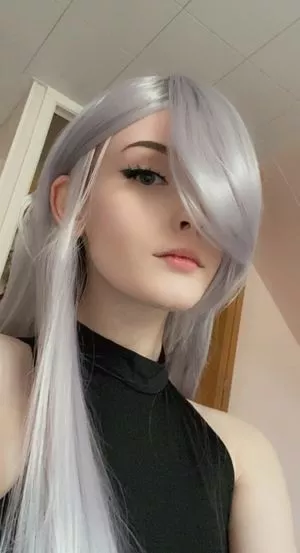 Soggyalien22 OnlyFans Leaked Free Thumbnail Picture - #gnZ3YNLs0p