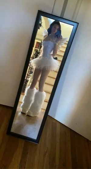Soggyalien22 OnlyFans Leaked Free Thumbnail Picture - #hhMK73Wlxs