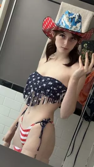 Soggyalien22 OnlyFans Leaked Free Thumbnail Picture - #hjOE9mMkJ5