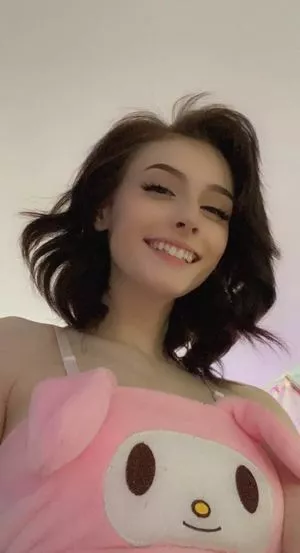 Soggyalien22 OnlyFans Leaked Free Thumbnail Picture - #iHRSKX3HFg