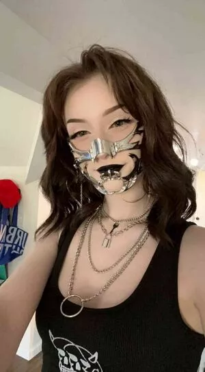 Soggyalien22 OnlyFans Leaked Free Thumbnail Picture - #iXavXcTH45