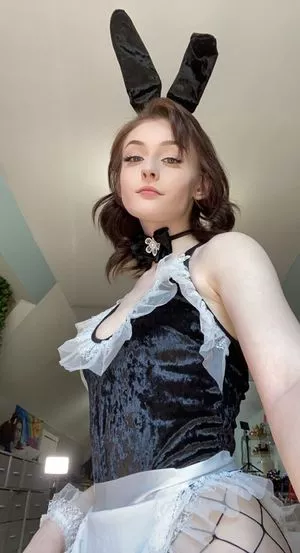 Soggyalien22 OnlyFans Leaked Free Thumbnail Picture - #ijFOV8liGg