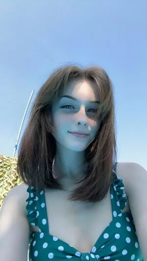Soggyalien22 OnlyFans Leaked Free Thumbnail Picture - #ikwprWWR0P