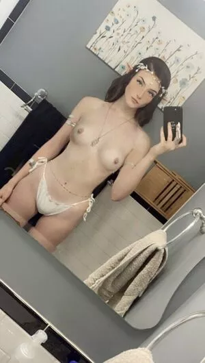 Soggyalien22 OnlyFans Leaked Free Thumbnail Picture - #j2QJMrdTLN