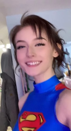 Soggyalien22 OnlyFans Leaked Free Thumbnail Picture - #j6CQXODPMf