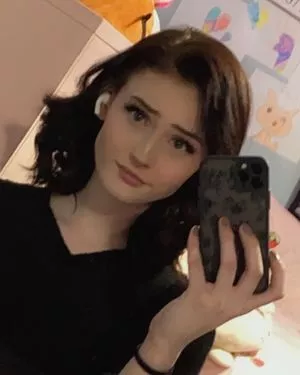Soggyalien22 OnlyFans Leaked Free Thumbnail Picture - #jYY9uQBuNR