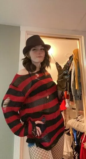 Soggyalien22 OnlyFans Leaked Free Thumbnail Picture - #kr8GPArVH6