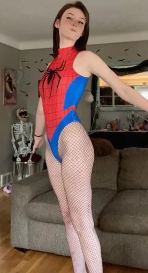 Soggyalien22 OnlyFans Leaked Free Thumbnail Picture - #lBisdt8EcX