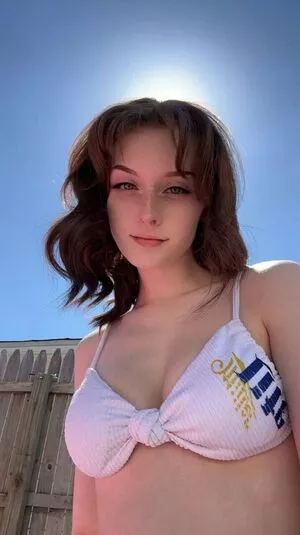 Soggyalien22 OnlyFans Leaked Free Thumbnail Picture - #lHUbm55Z6W