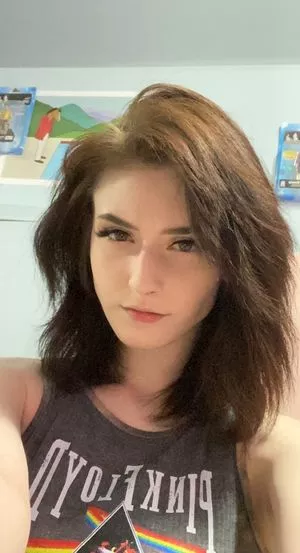 Soggyalien22 OnlyFans Leaked Free Thumbnail Picture - #lWDSCkERDY