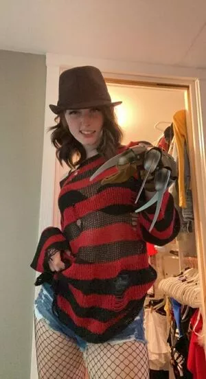 Soggyalien22 OnlyFans Leaked Free Thumbnail Picture - #m4B0pQCP55
