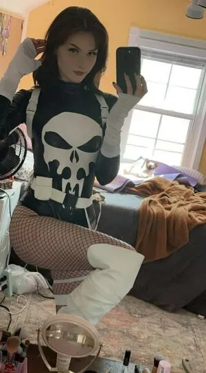 Soggyalien22 OnlyFans Leaked Free Thumbnail Picture - #mHsNIGVaoy